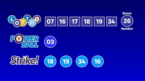 lotto draw 2272